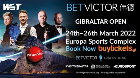 betvictor gibraltar.
